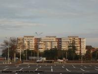 Imagine atasata: Shopping City Timisoara - 2015.10.22 - 21.jpg